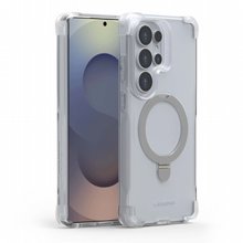 ����� S26 ������ - ����� Grip Case Legend Pro ���� �� MagSafe ����� ���� | Samsung Galaxy S26 Ultra