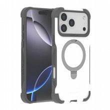 ������ 18 ��� ��� / 17 ��� ��� - ����� Grip Case Legend Pro ��� �� MagSafe ����� ���� | Apple iPhone 18 Pro Max / iPhone 17 Pro Max
