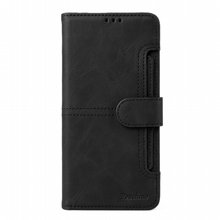 ������ 18 ��� / 17 ��� - ����� ��� Pouchino Classic ���� ����� ���� �� ������� | Apple iPhone 18 Pro / iPhone 17 Pro
