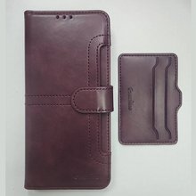 ������ 18 ��� ��� / 17 ��� ��� - ����� ��� Pouchino Classic ��� ����� ���� �� ������� | Apple iPhone 18 Pro Max / iPhone 17 Pro Max