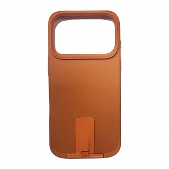 ������ 18 ��� / 17 ��� - ����� Grip Case Matrix ���� �� MagSafe ����� ���� | Apple iPhone 18 Pro / iPhone 17 Pro
