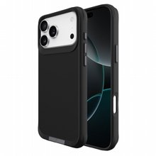 ������ 18 ��� ��� / 17 ��� ��� - ����� Grip Case Matrix ���� �� MagSafe ����� ���� | Apple iPhone 18 Pro Max / iPhone 17 Pro Max