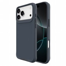 ������ 18 ��� ��� / 17 ��� ��� - ����� Grip Case Matrix ���� �� MagSafe ����� ���� | Apple iPhone 18 Pro Max / iPhone 17 Pro Max