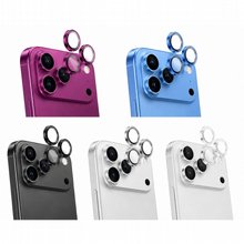 ������ 18 ��� / 18 ��� ��� - ���� ����� Grip Case Guard CG ���� | Apple iPhone 18 Pro / Apple iPhone 18 Pro Max