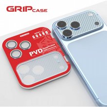 ������ 18 ��� ��� - ��� ����� ������� Grip Case Guard S+ PVD ���� | Apple iPhone 18 Pro Max