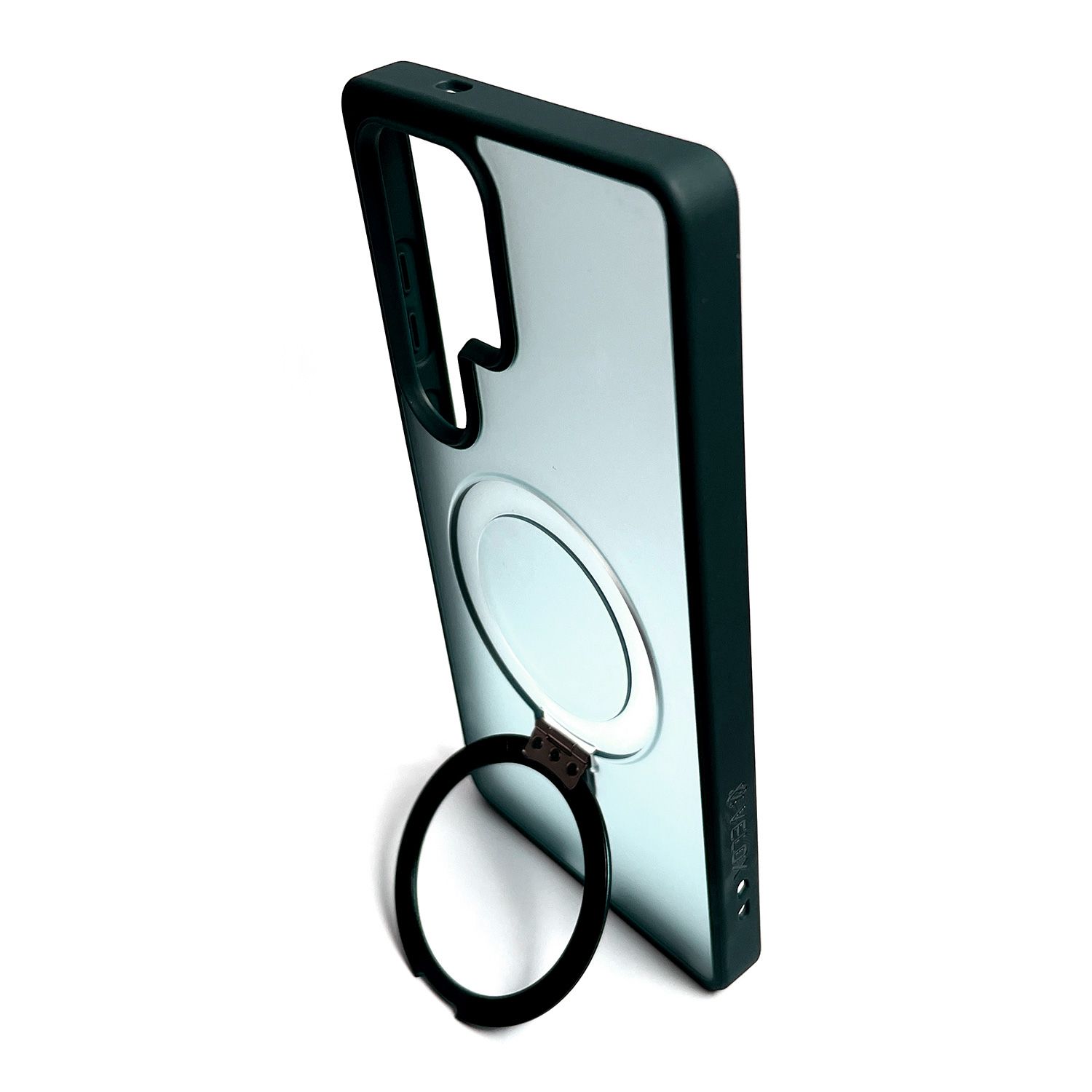 ����� Velox MagRing ������ S25 ������ ���� ���� �� – ��� ����