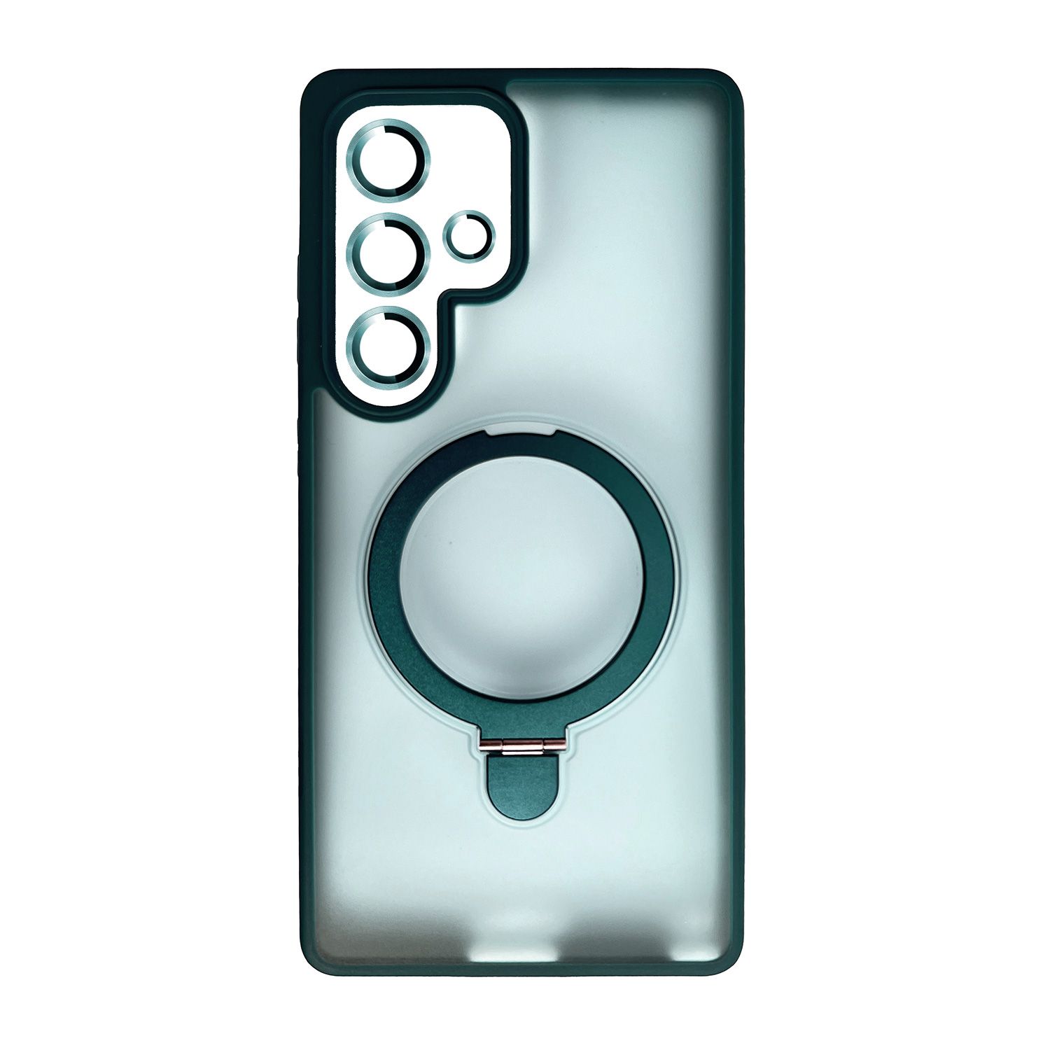 ����� Velox MagRing ������ S25 ������ ���� ���� �� – ���� �����
