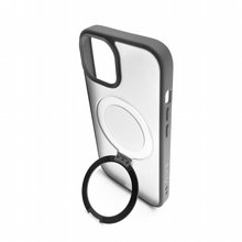 ����� Velox MagRing ������� 13, 14 �-16e iPhone 13 / 14 / 16e � ����� ������� ����� �����