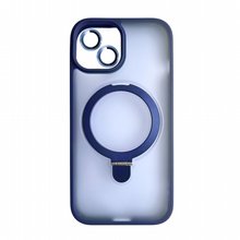 ����� Velox MagRing ������� 13, 14 �-16e iPhone 13 / 14 / 16e � ����� ������� ����� �����