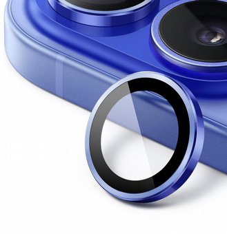 ����� Velox MagRing ������� 13, 14 �-16e iPhone 13 / 14 / 16e � ����� �� ���� ����� ������� ������