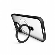 ����� Velox MagRing ������� 14 ��� iPhone 14 Pro � ����� ������� ����� �����