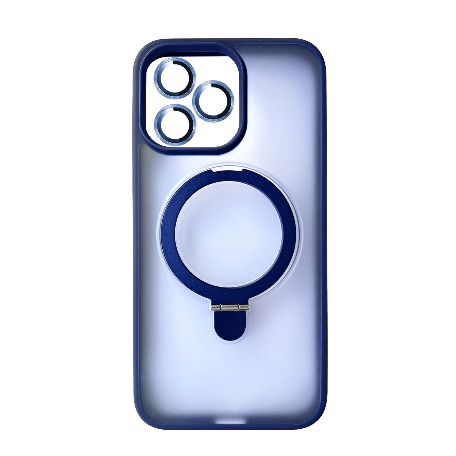 ����� Velox MagRing ������� 14 ��� ���� ���� �� – ��� ����