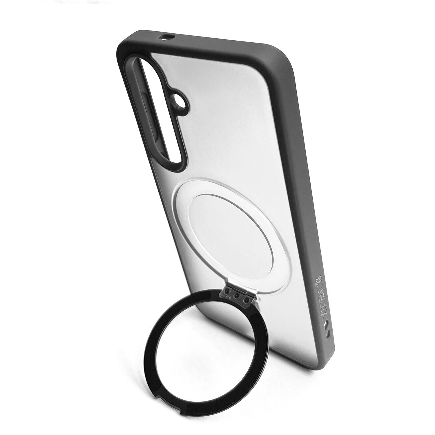 ����� Velox MagRing ������ S24 ���� ���� �� – ��� �� ������