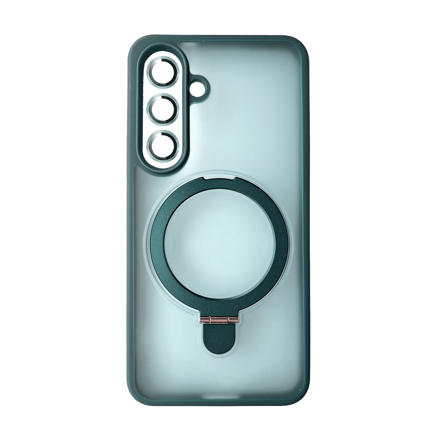 ����� Velox MagRing ������ S24 ���� ���� ���� �� – ��� ����