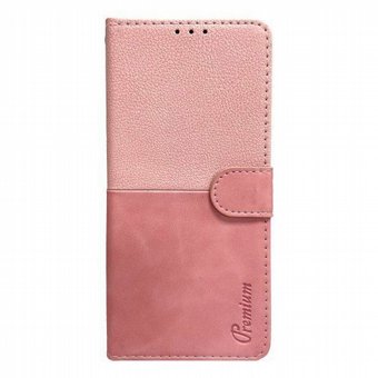 ����� S24 FE - ����� ��� Premium Duo ������� ����� Samsung Galaxy S24 FE ��� ����� ���� ����� ���� �� �������