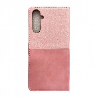 ����� S24 FE - ����� ��� Premium Duo ������� ����� Samsung Galaxy S24 FE ��� ����� ���� ����� ���� �� �������
