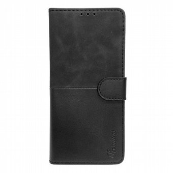 ����� ��� Premium ������� ����� Samsung Galaxy S24 Fe��� ����� ���� ����� ���� �� �������