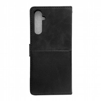 ����� ��� Premium ������� ����� Samsung Galaxy S24 Fe��� ����� ���� ����� ���� �� �������