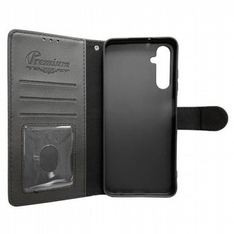 ����� ��� Premium ������� ����� Samsung Galaxy S24 Fe��� ����� ���� ����� ���� �� �������