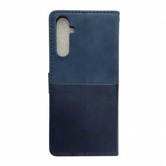 ����� ��� Premium ������� ����� Samsung Galaxy S24 Fe��� ����� ���� ����� ���� �� �������