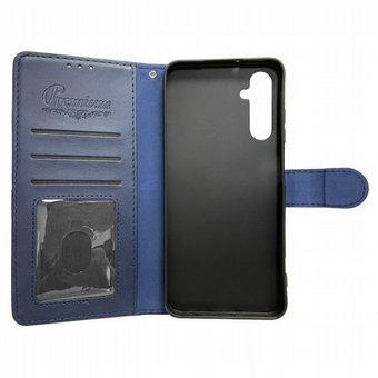 ����� ��� Premium ������� ����� Samsung Galaxy S24 Fe��� ����� ���� ����� ���� �� �������