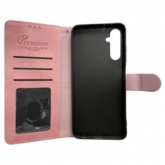 ����� ��� Premium ������� ����� Samsung Galaxy S24 Fe��� ����� ���� ����� ���� �� �������