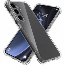 ����� ��� ���� ������ Samsung Galaxy A06 �� ���� �� ������ ������� ����� ���� ������� ����� A06 