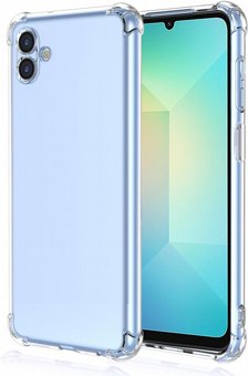 ����� ��� ���� ������ Samsung Galaxy A06 �� ���� �� ������ ������� ����� ���� ������� ����� A06 