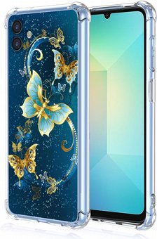 ����� ��� ���� ������ Samsung Galaxy A06 �� ���� �� ������ ������� ����� ���� ������� ����� A06 