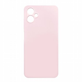 ����� A06 - ����� ������� Velox ���� ���� ����� | Galaxy A06 ������� ������ �� ����� ������ �������