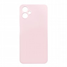 ����� A06 - ����� ������� Velox ���� ���� ����� | Galaxy A06 ������� ������ �� ����� ������ �������