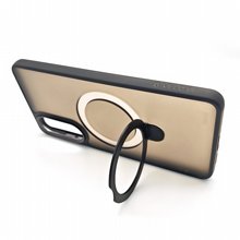 ����� S25 - ����� ����� Velox MagRing ��� �� �� ���� ���� ����� ��� ���� Samsung Galaxy S25