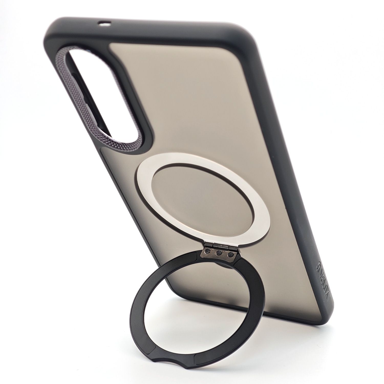 ����� Velox MagRing ������ S25 Edge ���� ���� �� – ��� ����