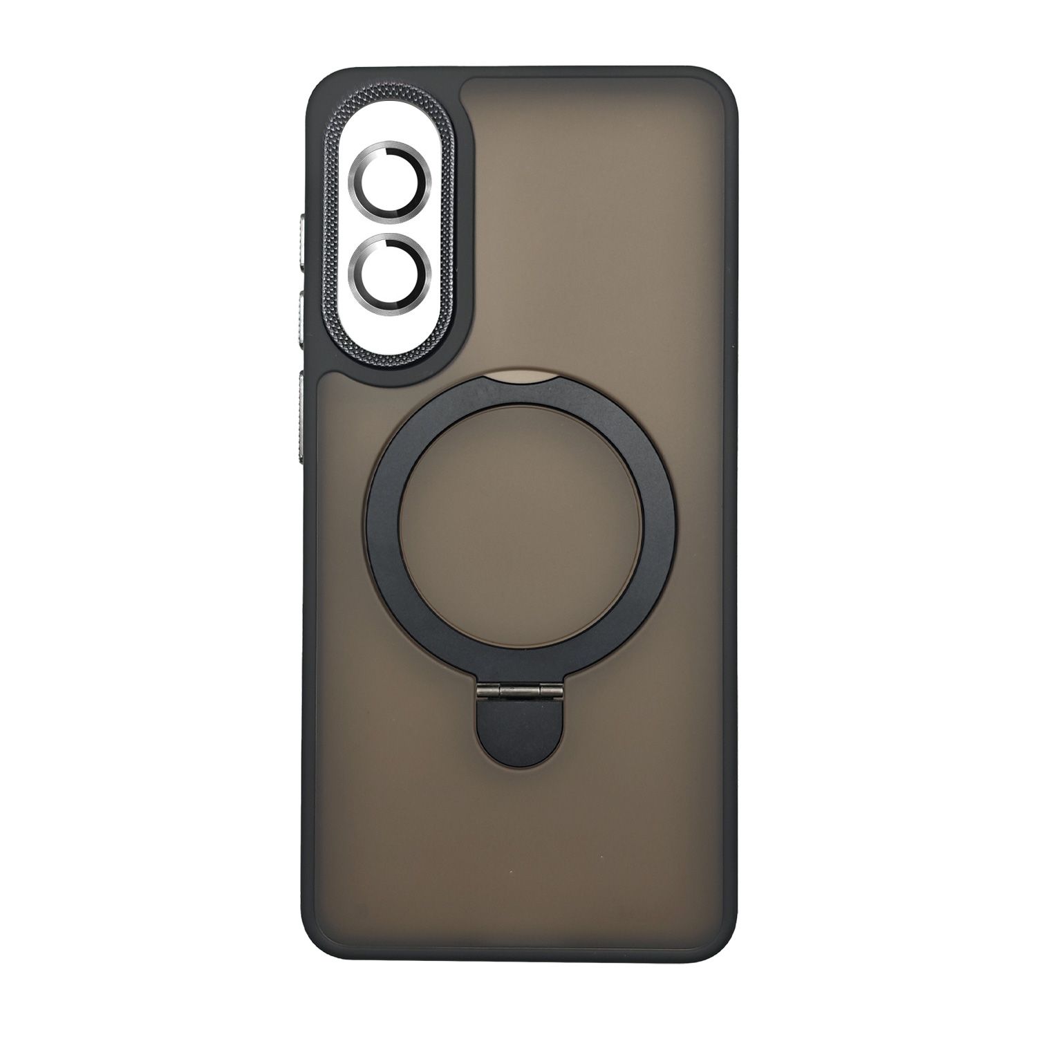 ����� Velox MagRing ������ S25 Edge ���� ���� �� – ���� �����