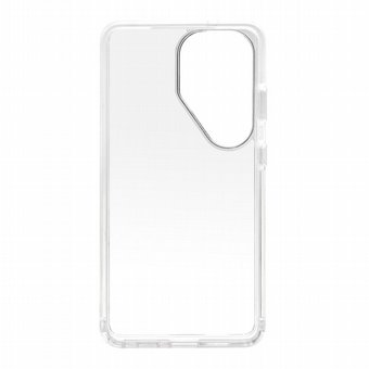 ����� S25 Edge - ��� ����� Velox ���� | Samsung Galaxy S25 Edge ���� ������ ���� ����