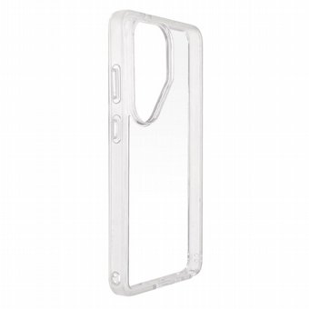 ����� S25 Edge - ��� ����� Velox ���� | Samsung Galaxy S25 Edge ���� ������ ���� ����