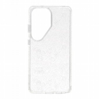 ����� S25 Edge - ��� ����� Velox ���� �� ������ | Samsung Galaxy S25 Edge ������ �� ��� ����