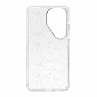 ����� S25 Edge - ��� ����� Velox ���� �� ������ | Samsung Galaxy S25 Edge ������ �� ��� ����