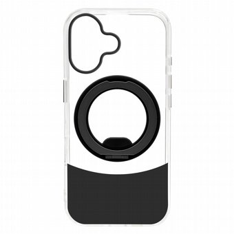 ����� Velox MagRing New ������� 17 iPhone 17 � ��� ����� ���� �� ������