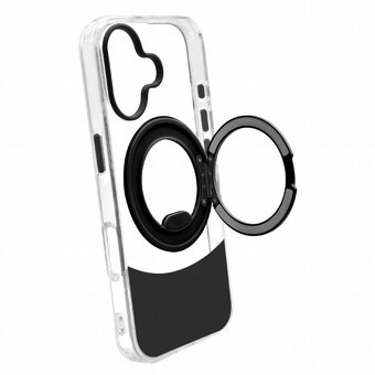 ����� Velox MagRing New ������� 17 iPhone 17 � ���� MagSafe ����� ������