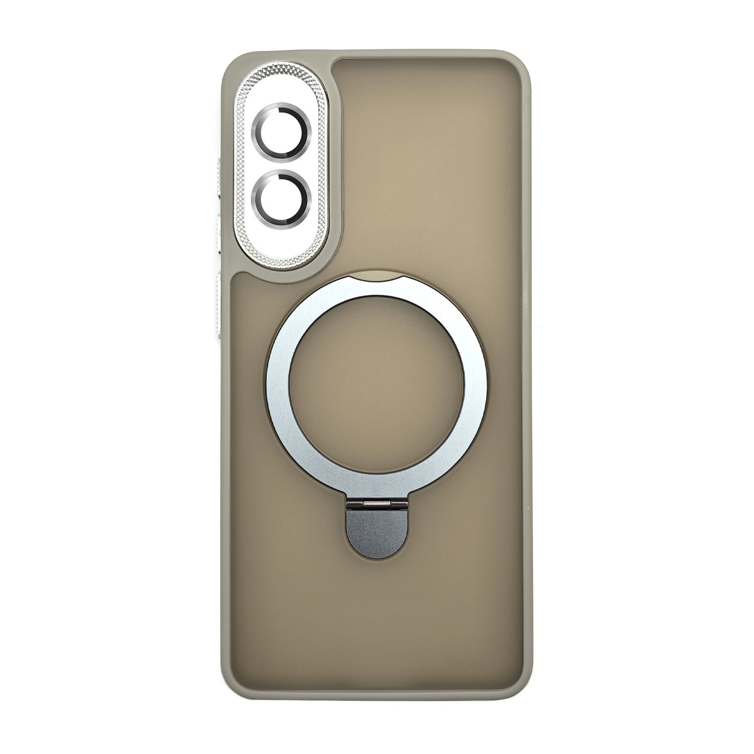 ����� Velox MagRing ������ S25 Edge ���� ���� �� – ���� �����