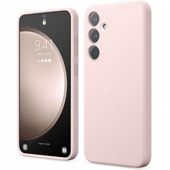 ����� S24 FE - ����� ������� Velox ���� ���� ����� | Galaxy S24 FE ������� ������ �� ����� ������ �������