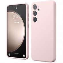 ����� S24 FE - ����� ������� Velox ���� ���� ����� | Galaxy S24 FE ������� ������ �� ����� ������ �������