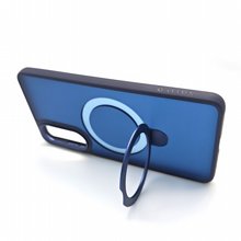 ����� S25 - ����� ����� Velox MagRing ��� �� �� ���� ���� ����� ��� ���� Samsung Galaxy S25