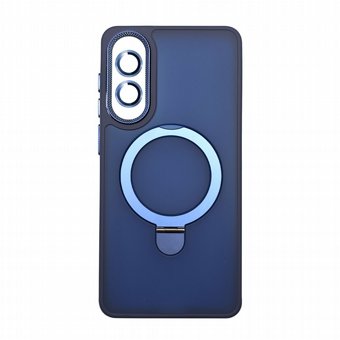 ����� S25 - ����� ����� Velox MagRing ��� �� �� ���� ���� ����� ��� ���� Samsung Galaxy S25