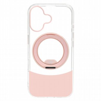 ����� Velox MagRing New ������� 17 iPhone 17 � ��� ����� ���� �� ������