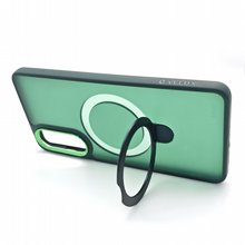 ����� S25 - ����� ����� Velox MagRing ��� �� �� ���� ���� ����� ��� ���� Samsung Galaxy S25