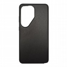 ����� S25 Edge - ��� ����� Velox ���� �� | Samsung Galaxy S25 Edge ���� ������ ���� ����