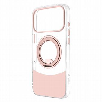 ����� Velox MagRing New ������� 17 ��� iPhone 17 Pro � ��� ����� ��� �� ���� Velox