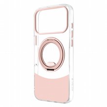 ����� Velox MagRing New ������� 17 ��� iPhone 17 Pro � ��� ����� ��� �� ���� Velox